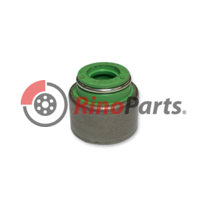 4895411 gufero iveco - 007201