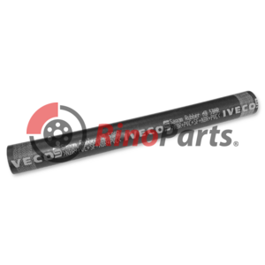41034625 hadica iveco - 007447
