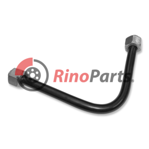 99473920 hadica iveco - 010275