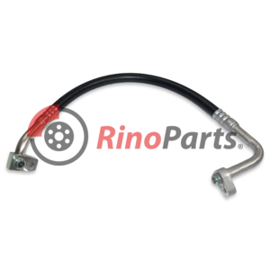 504127977 hadica iveco - 019277