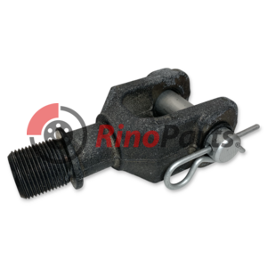 504025426 hák tažný predný iveco - 005384