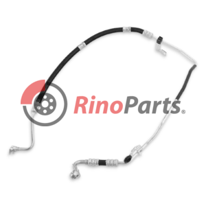 50504346 hadica servoriadenia fiat - W008470