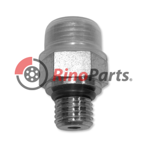504329209 holender iveco - 005117