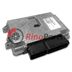 504334679 riadiaca jednotka motora iveco - W003972