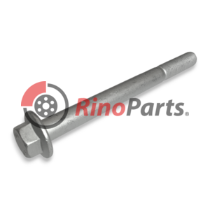 16679435 skrutka iveco - W002048