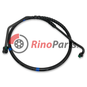5801668943 hadica iveco - W004234