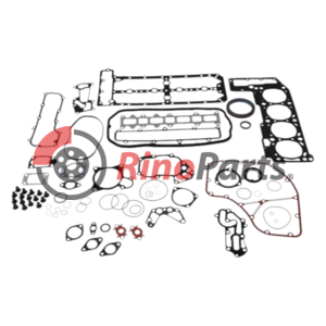 500086189 tesniaca sada motora iveco - W007615