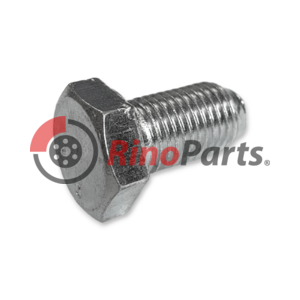 5006003642 skrutka iveco - W004538