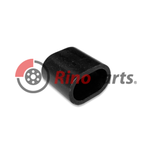 504012061 rozperka iveco - W001120