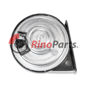 504082264 klakson iveco - 001238 1