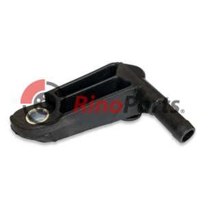 98499352 klb mazania turba iveco - 005264