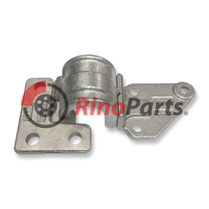 5801678497 klbovy zaves iveco - 016529