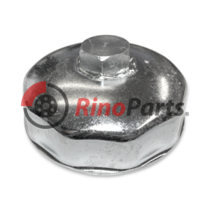 99360076 kluč na filter oleja iveco - 017613