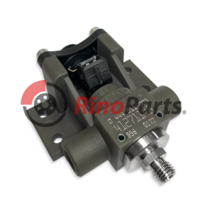 41271148 komplet vstrekovanie adblue iveco - 001825