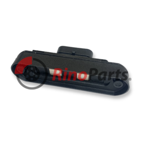 5802343603 kontakt zad.dverí iveco - 003246