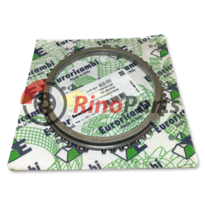 42532577 kruzok synchronu euroricambi - 020678