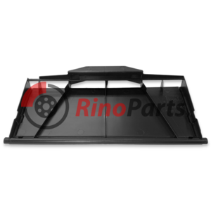 504024891 kryt filtra iveco - 002308