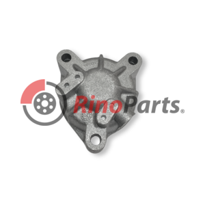 8869077 kryt gufera prevodovky iveco - 007240