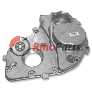 504082434 kryt rozvodovej reťaze iveco - 001239