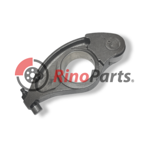 5801587242 kyvna paka iveco - 008658