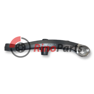 504207329 kyvne rameno zavesen iveco - 003542