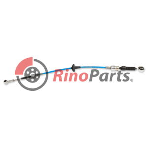 504034853 lanko radenia rýchlosti iveco - 001658