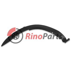 5801863940 lem kolesa predny lavy iveco - 015635