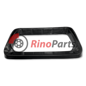 93916702 madlo iveco - 001348