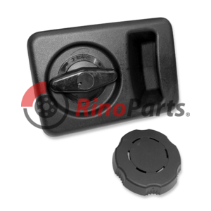 500023228 madlo iveco - 003632