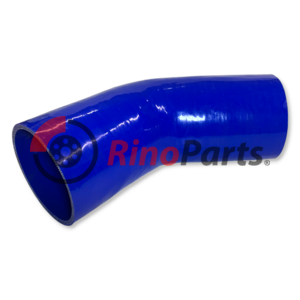8134300 manzeta turba - 006910