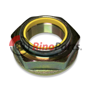8858586 matica iveco - 001049