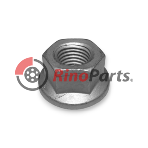 16750625 matica iveco - 001058