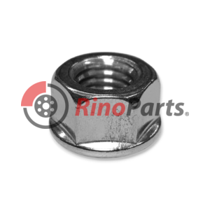 4899086 matica iveco - 004212