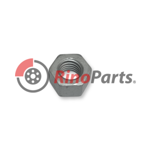 17042835 matica iveco - 005818