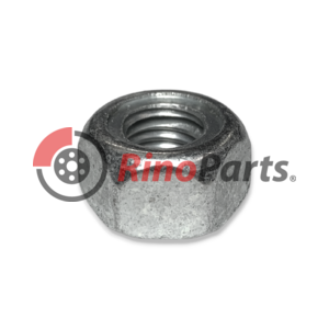5801491036 matica iveco - 005833