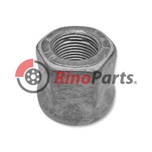 41225645 matica iveco - 007559