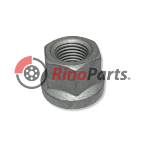 5802292029 matica iveco - 017179