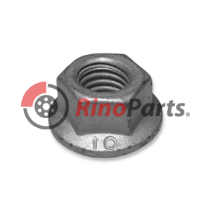 16750335 matica m10 iveco - 004338