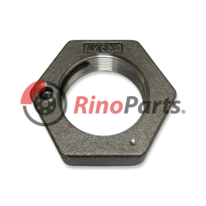 7172933 matica pred.náboja 80mm iveco - 004105