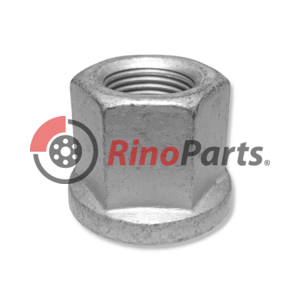 42035577 matica strmena list.pera iveco - 002952