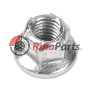 504294819 matica zbernice výfuk. potrubia iveco - 007953