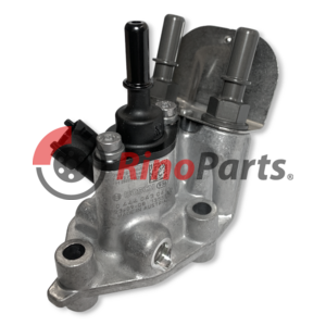 5801755290 modul vstrekovania iveco - 023981