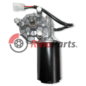 5801798605 motor stieraca iveco - 021936