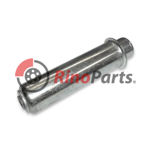 4279745 napinak remena iveco - 006270