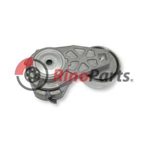 5801363259 napinak remena iveco - 020165