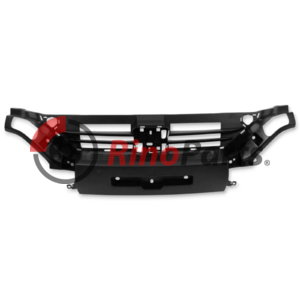 5802351473 naraznik iveco - 026550