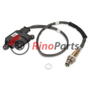 6000633295 snímač nox fiat - W008441