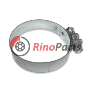 17768691 objimka hadice iveco - 007477