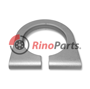 5802082039 objímka výfukového potrubia iveco - 016496