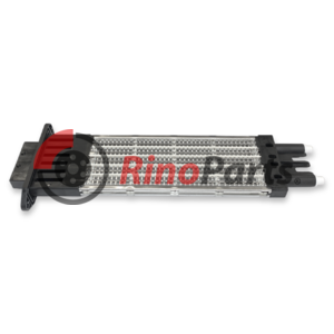 42569378 odpor iveco - 018869